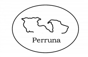 Logo_Perruna_Web